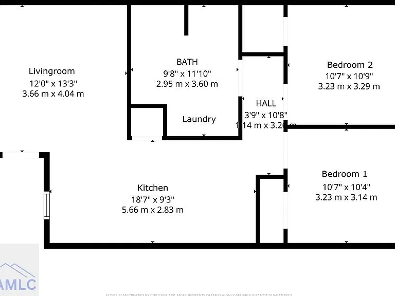 20-A2 Frasier Ln — Photo 11
