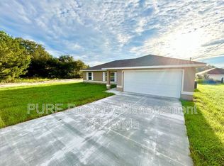 21 Locust Loop Radl, Ocala, FL 34472