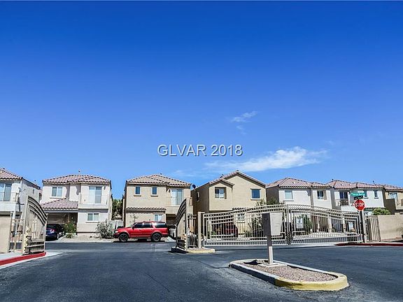 5th image of 4025 Asante Cove St