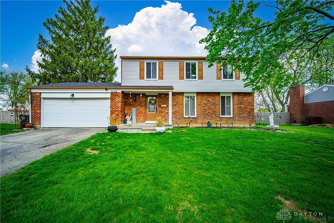7118 Kinsey Rd photo 1