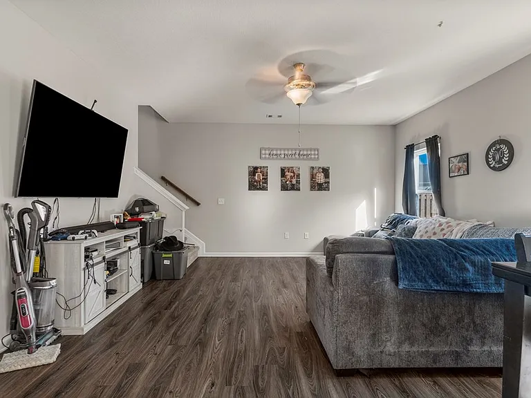 147 Lee Road 226 — Photo 7