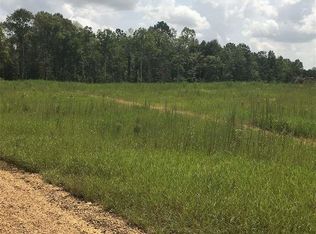 C6 Upper C C Rd, Clinton, LA 70722