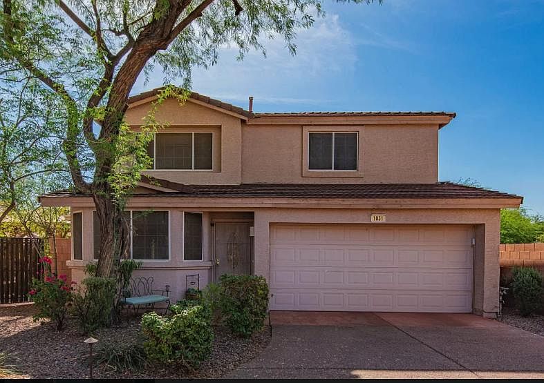 1st image of 15550 N Frank Lloyd Wright Blvd Unit 1031