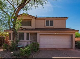 15550 N Frank Lloyd Wright Blvd UNIT 1031, Scottsdale, AZ 85260