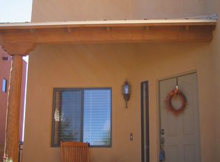 2310 Knowlton St, Sierra Vista, AZ 85635
