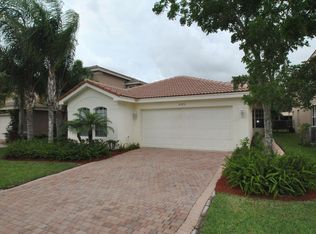 8925 Sandy Crest Ln, Boynton Beach, FL 33473