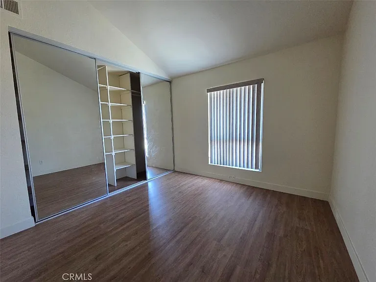 15317 Santa Gertrudes JJ101 #JJ101 — Photo 15