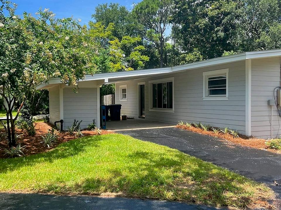 306 Shoreline Dr, Gulf Breeze, FL 32561 Zillow