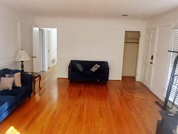 4th image of 3326 Carter Hill Rd