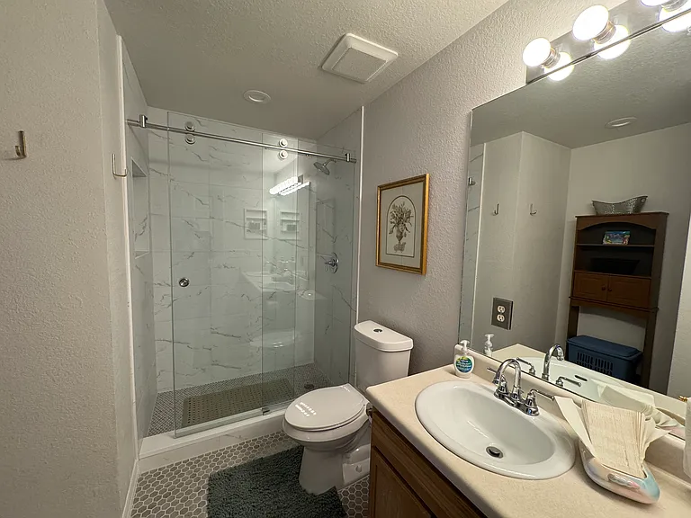 138-7905 Preserve Cir — Photo 33