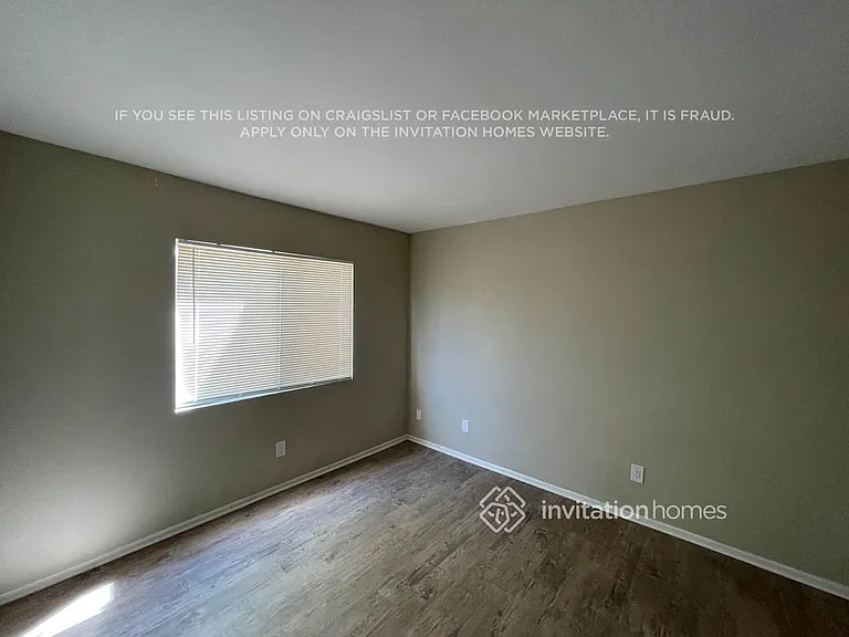 41234 Almond Ave — Photo 9