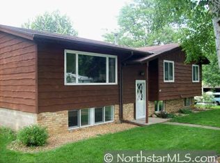 2400 W 106th St, Minneapolis, MN 55431