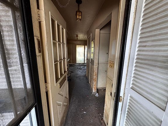 4th image of 1257 Woodbrook Cir W #15