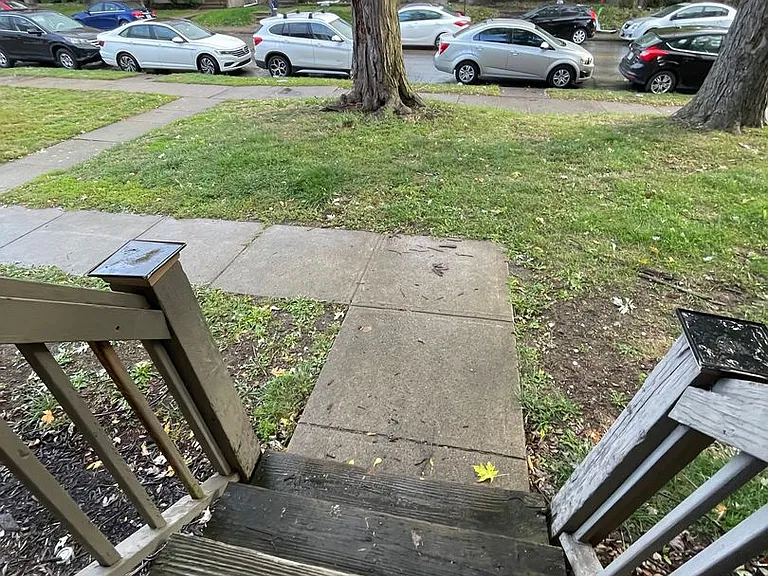 72 Chittenden Ave — Photo 2