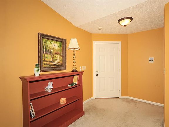 4th image of 2280 Edenderry Dr Unit 303