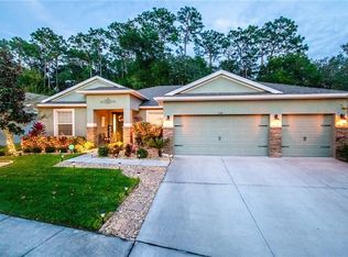 208 Wellington Woods Ave, Deland, FL 32724