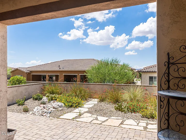 30732 S Osprey Dr — Photo 26