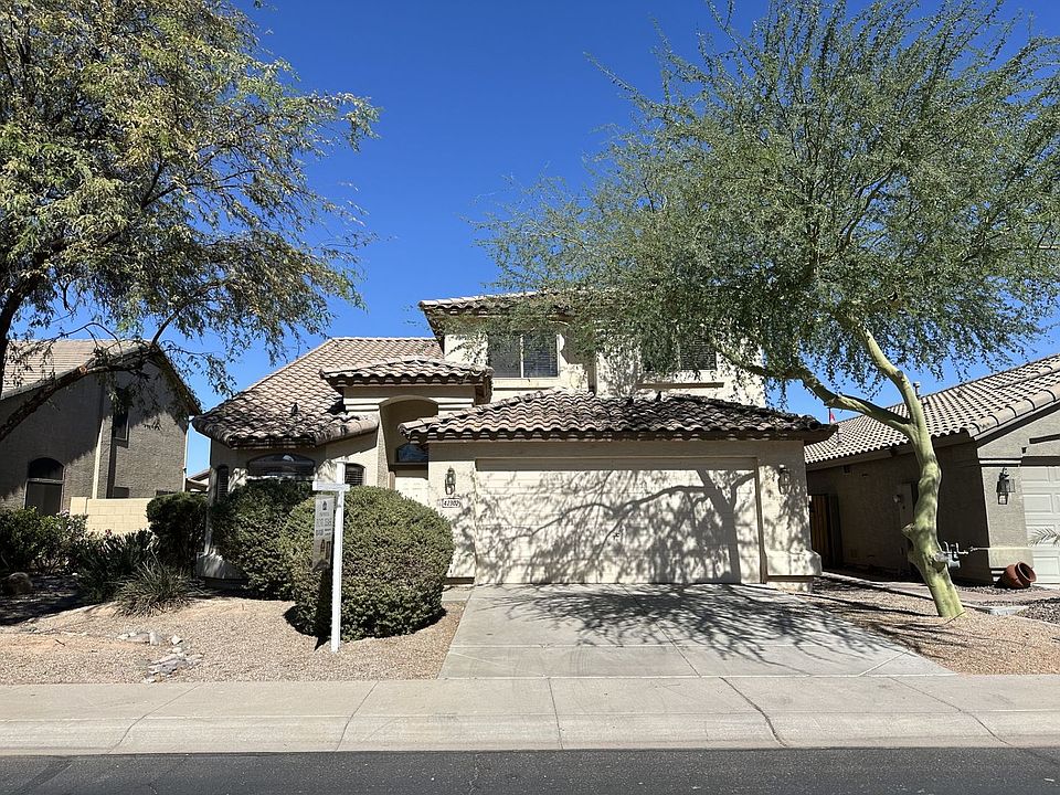 1st image of 42302 W Chambers Dr