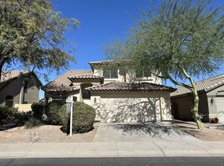 42302 W Chambers Dr, Maricopa, AZ 85138
