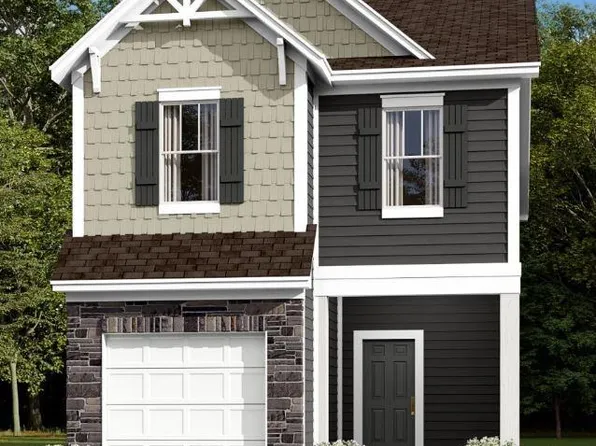 3161 Lilac Grove Dr, Charlotte, NC 28269