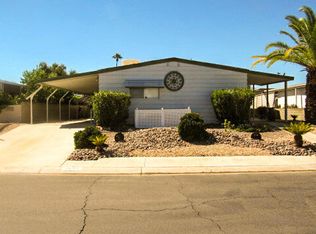 38191 Pigeon Springs Dr, Palm Desert, CA 92260