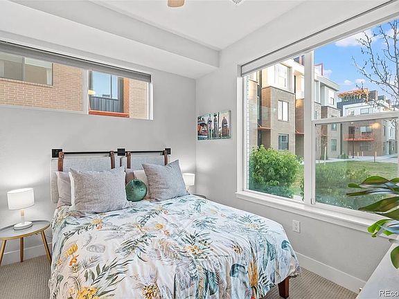 5th image of 3042 Wilson Ct #1