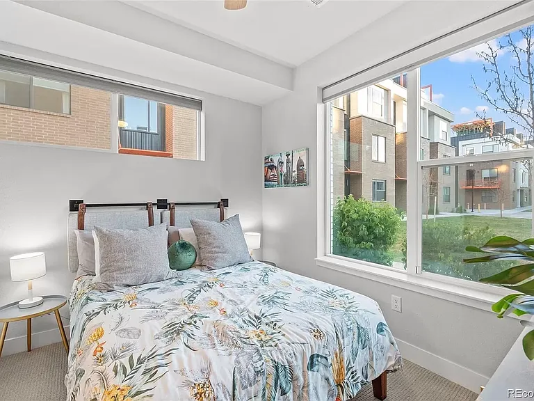 3042 Wilson Ct #1 — Photo 4