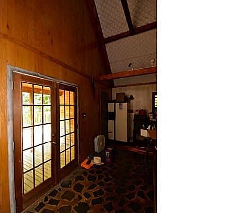 4th image of 7717 Hedrick Cres