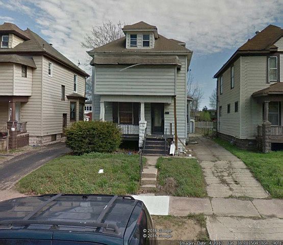1st image of 2414 Edison Ave