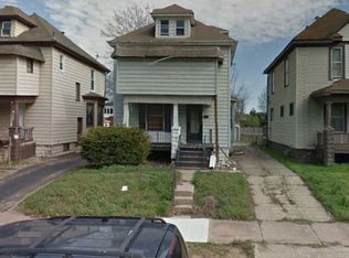 2414 Edison Ave, Granite City, IL