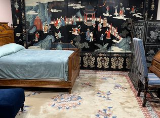 5181C Morgan Territory Rd, Clayton, CA 94517