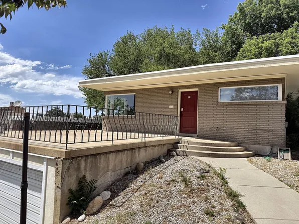 71 E Girard Ave, Salt Lake City, UT 84103