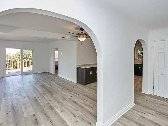 4th image of 1603 Sargent Pl