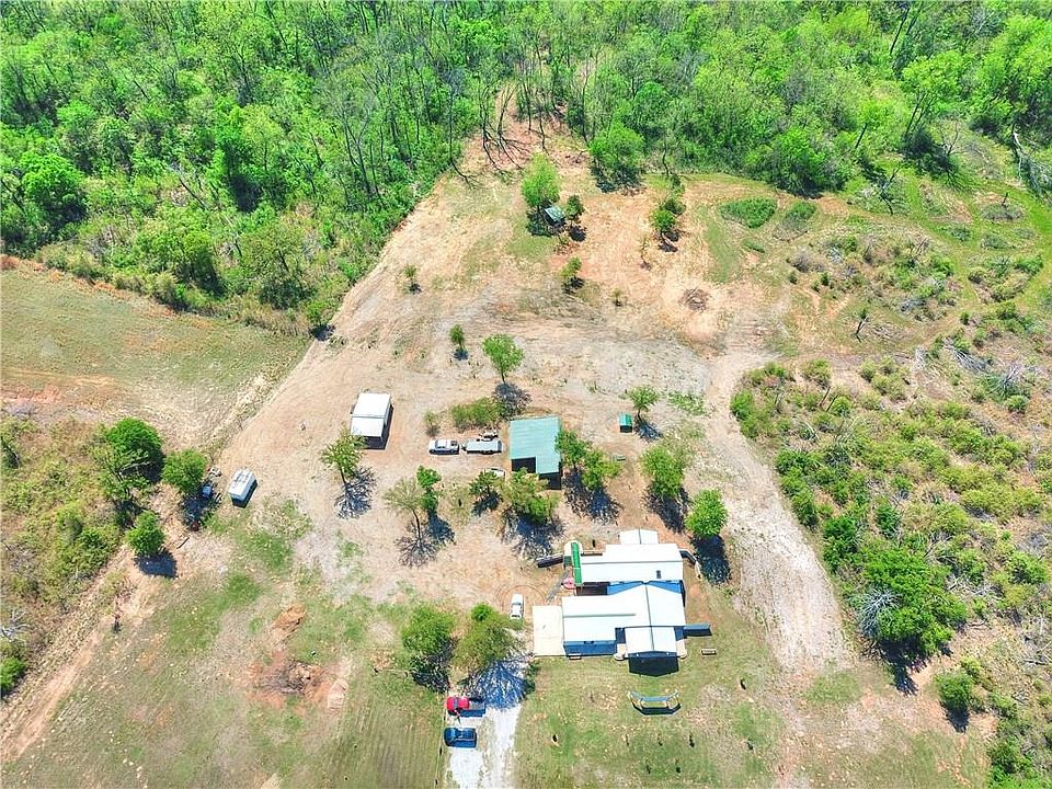 1st image of 4150 Libby Lou Ln