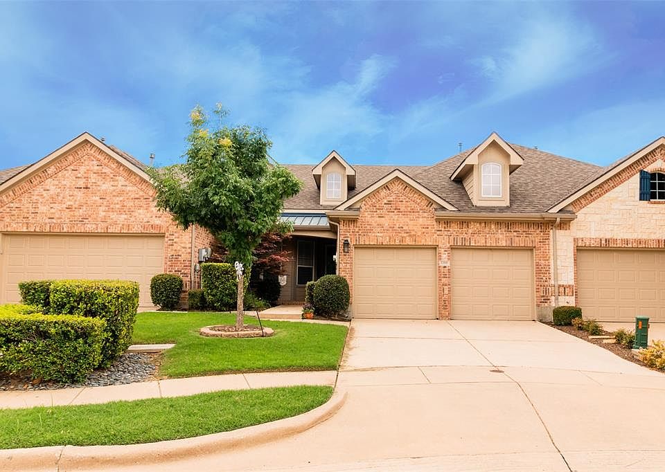 1st image of 1708 Sandpiper Ln