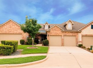 1708 Sandpiper Ln, Carrollton, TX 75007