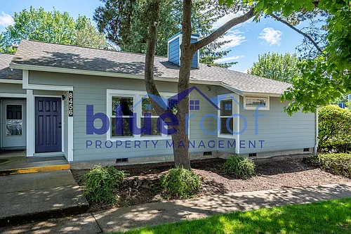 8456 SW Mohawk St #1 Photo 1 8456 SW Mohawk St #1 Photo 1