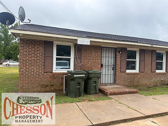 4th image of 1704 Snowden Dr SE APT A