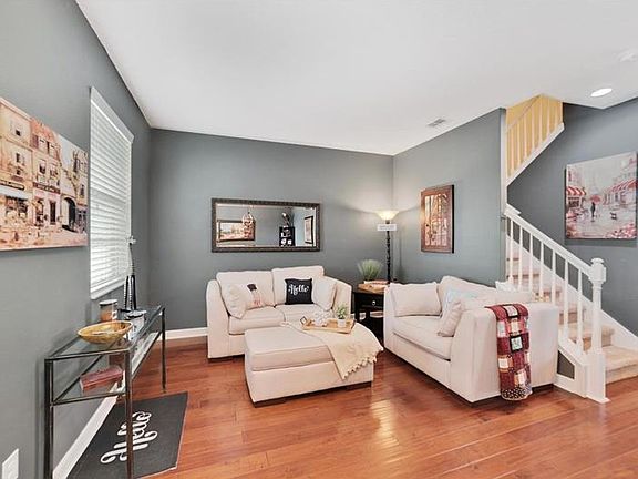 5th image of 1199 Alston Bay Blvd