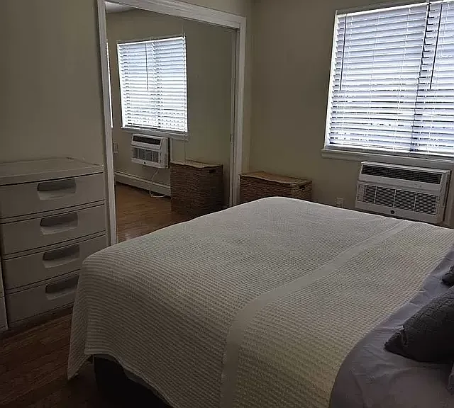 601 Davis Ave #3 — Photo 10