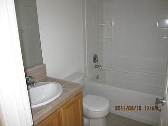 2nd image of 2001 Club Center Dr APT 1131