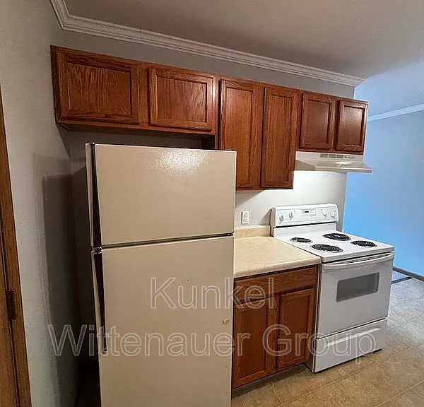 2609A Sierra Dr — Photo 8