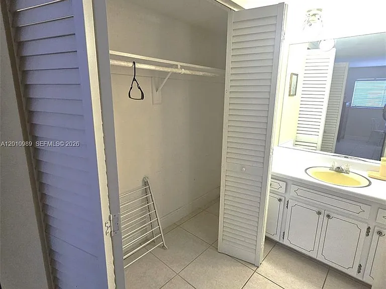 2097 S Ocean Dr #305 — Photo 11