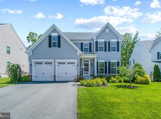 42159 Warwick Farm Pl, Aldie, VA 20105