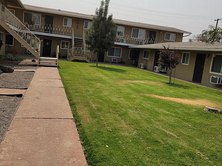 777 Jana Way #777 — Photo 3