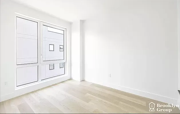 Rented by Brooklyn Group | media 7