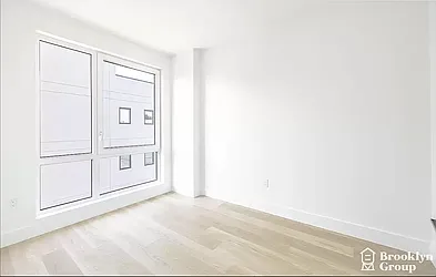 Rented by Brooklyn Group