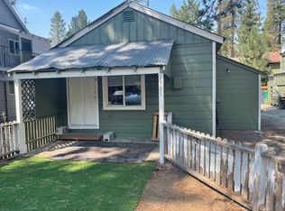 1048 Reno Ave #4, South Lake Tahoe, CA 96150