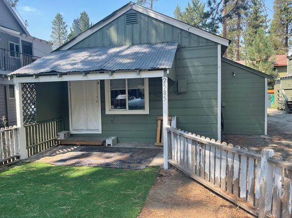 1048 Reno Ave #4