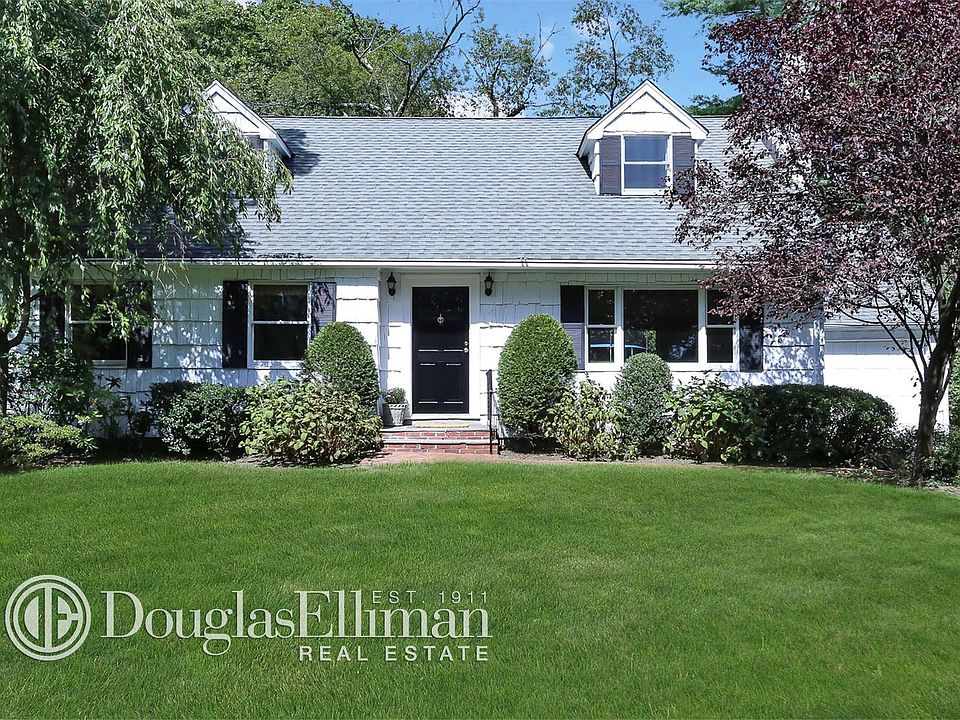 1st image of 16 Wood Ln